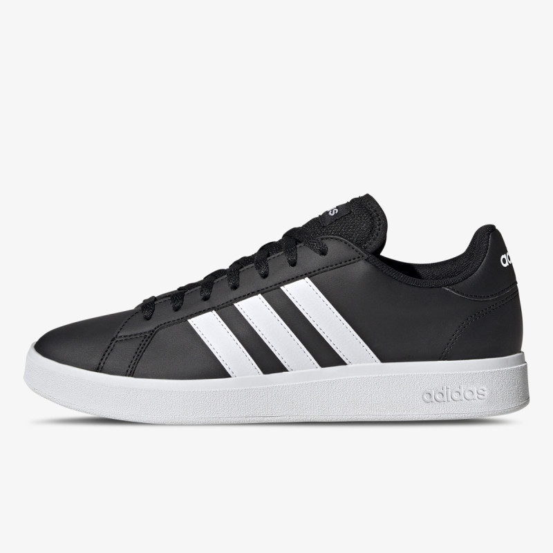 adidas Atlete GRAND COURT BASE 2.0 