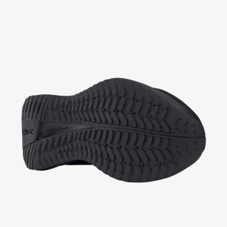Reebok Produkte ENERGEN PLUS 2 
