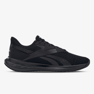 Reebok Produkte ENERGEN PLUS 2 