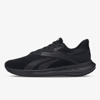 Reebok Produkte ENERGEN PLUS 2 