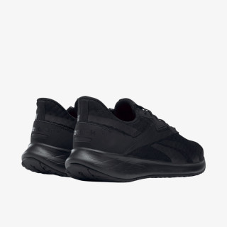 Reebok Produkte ENERGEN PLUS 2 