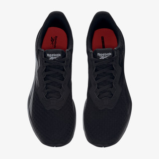 Reebok Produkte ENERGEN PLUS 2 