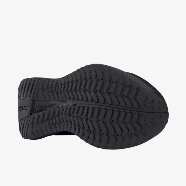 Reebok Produkte ENERGEN PLUS 2 