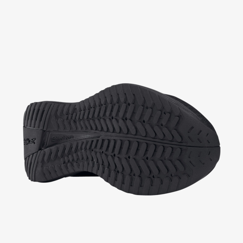 Reebok Produkte ENERGEN PLUS 2 