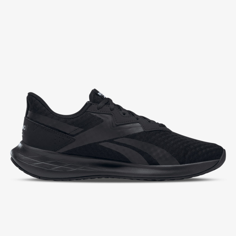Reebok Produkte ENERGEN PLUS 2 