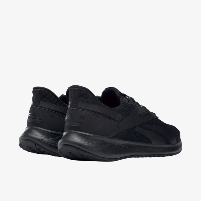 Reebok Produkte ENERGEN PLUS 2 