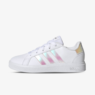 Produkte GRAND COURT 2.0 
