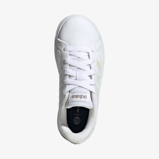 Produkte GRAND COURT 2.0 