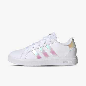 adidas Atlete GRAND COURT 2.0 