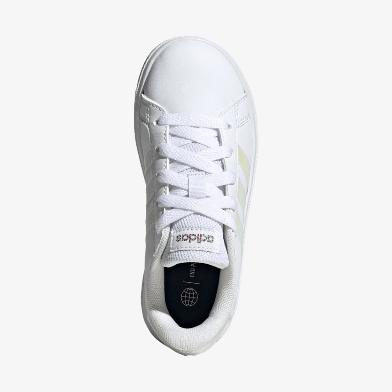 Produkte GRAND COURT 2.0 