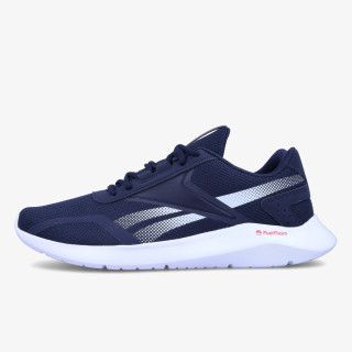 Reebok Produkte Energylux 2.0 