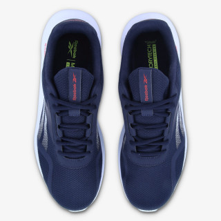 Reebok Produkte Energylux 2.0 