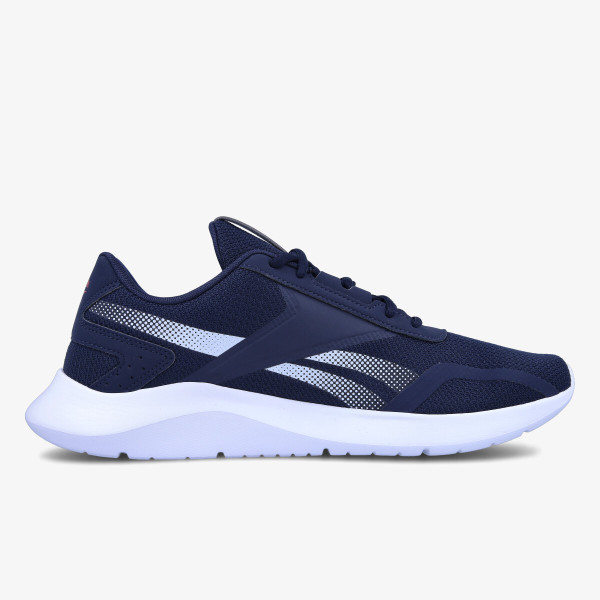 Reebok Produkte Energylux 2.0 