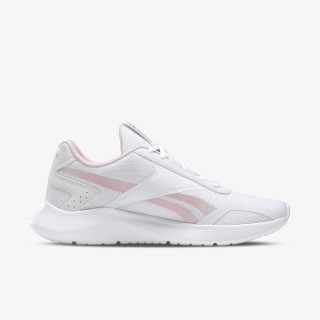 Reebok Produkte REEBOK ENERGYLUX 2.0 