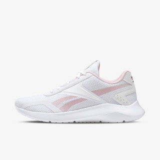 Reebok Produkte REEBOK ENERGYLUX 2.0 