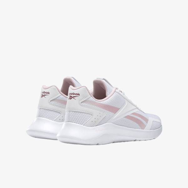 Reebok Produkte REEBOK ENERGYLUX 2.0 