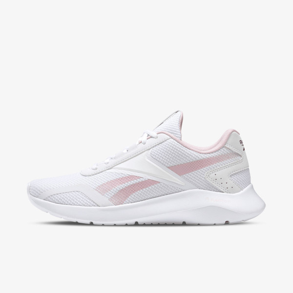 Reebok Produkte REEBOK ENERGYLUX 2.0 