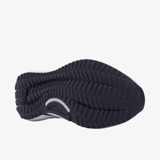 Reebok Produkte REEBOK LITE PLUS 3 