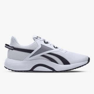 Reebok Produkte REEBOK LITE PLUS 3 