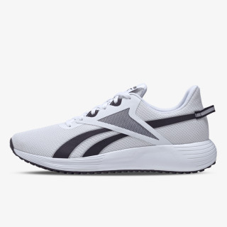 Reebok Produkte REEBOK LITE PLUS 3 
