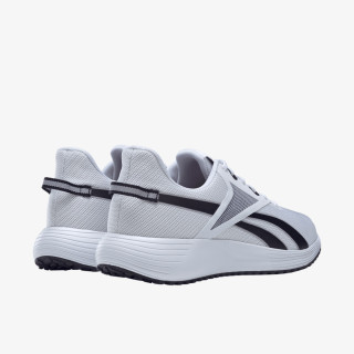 Reebok Produkte REEBOK LITE PLUS 3 