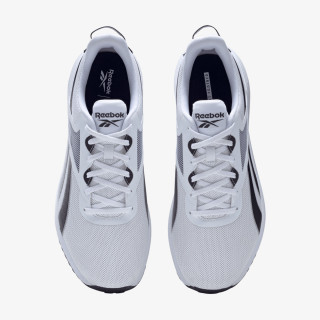 Reebok Produkte REEBOK LITE PLUS 3 