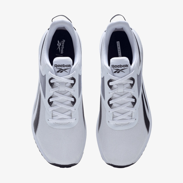 Reebok Produkte REEBOK LITE PLUS 3 