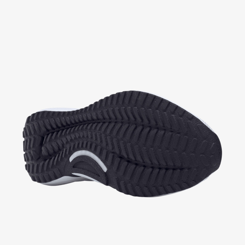 Reebok Produkte REEBOK LITE PLUS 3 