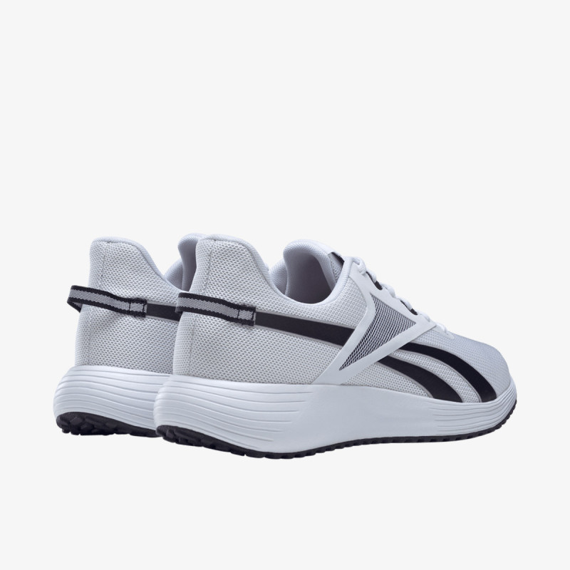 Reebok Produkte REEBOK LITE PLUS 3 