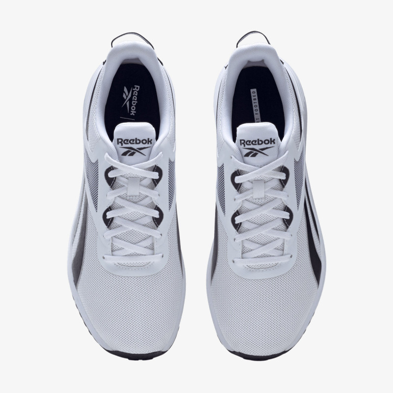 Reebok Produkte REEBOK LITE PLUS 3 