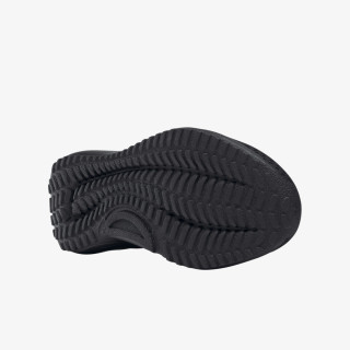 Reebok Produkte REEBOK LITE PLUS 3 