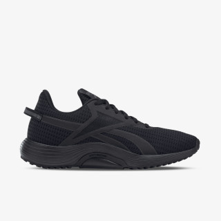 Reebok Produkte REEBOK LITE PLUS 3 