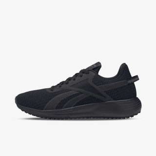 Reebok Produkte REEBOK LITE PLUS 3 