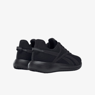 Reebok Produkte REEBOK LITE PLUS 3 