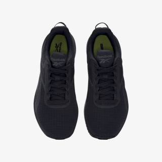 Reebok Produkte REEBOK LITE PLUS 3 