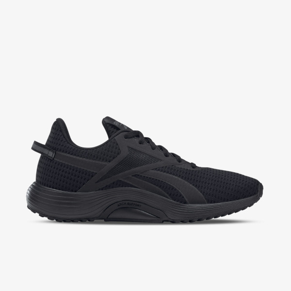 Reebok Produkte REEBOK LITE PLUS 3 