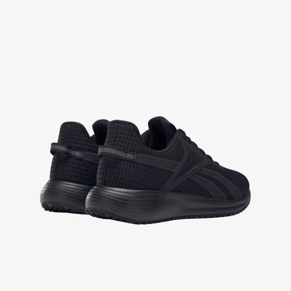 Reebok Produkte REEBOK LITE PLUS 3 