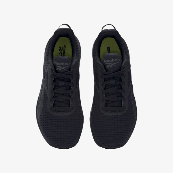 Reebok Produkte REEBOK LITE PLUS 3 