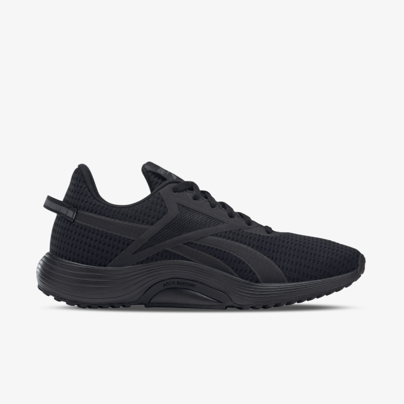 Reebok Produkte REEBOK LITE PLUS 3 