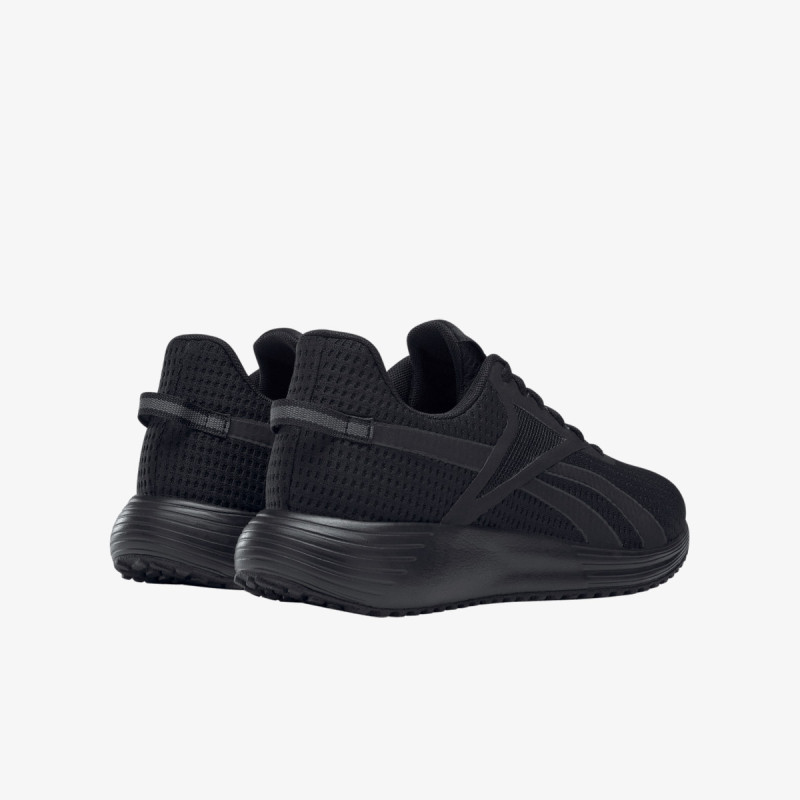 Reebok Produkte REEBOK LITE PLUS 3 