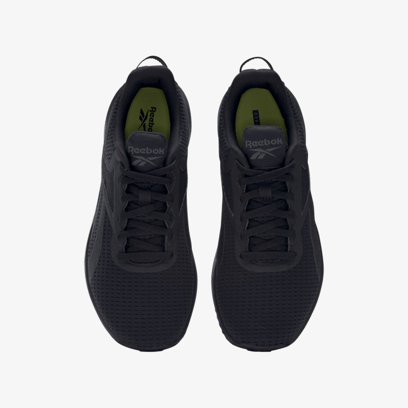 Reebok Produkte REEBOK LITE PLUS 3 