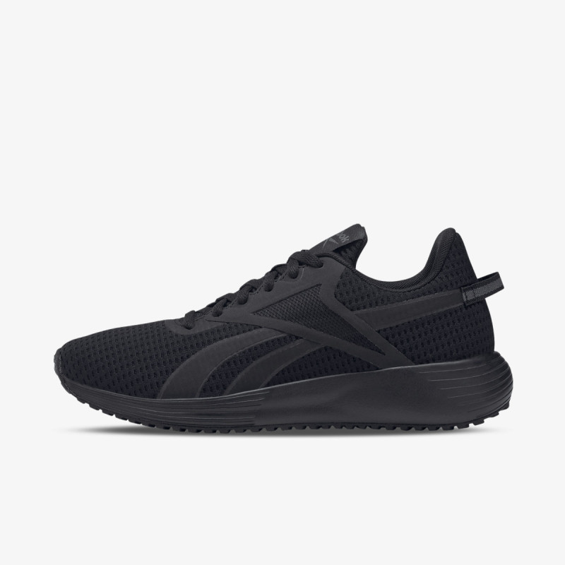 Reebok Produkte REEBOK LITE PLUS 3 