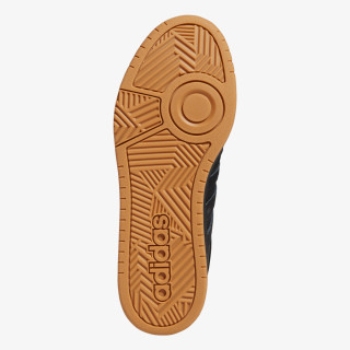 Produkte HOOPS 3.0 