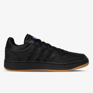 Produkte HOOPS 3.0 