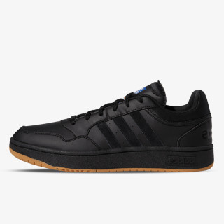 Produkte HOOPS 3.0 
