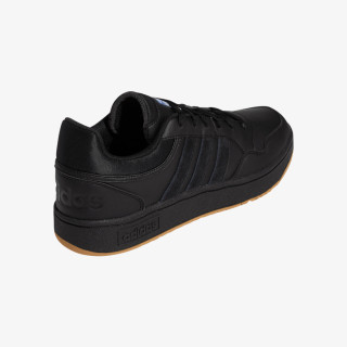 Produkte HOOPS 3.0 