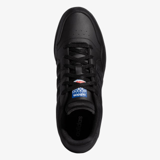 Produkte HOOPS 3.0 