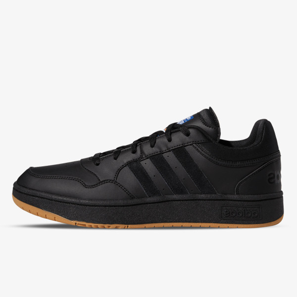 Produkte HOOPS 3.0 