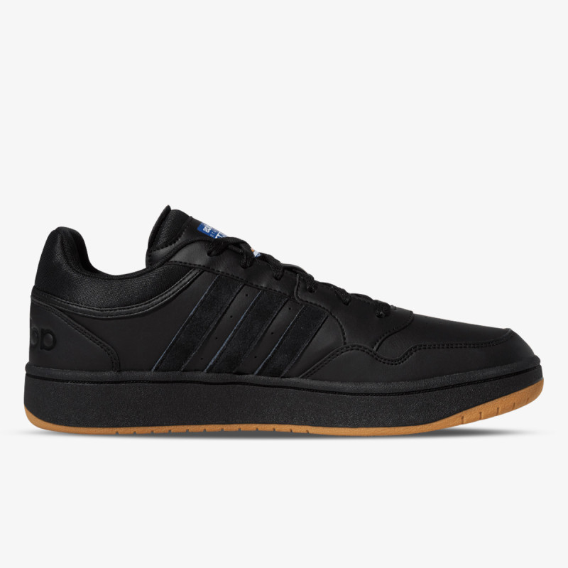 Produkte HOOPS 3.0 