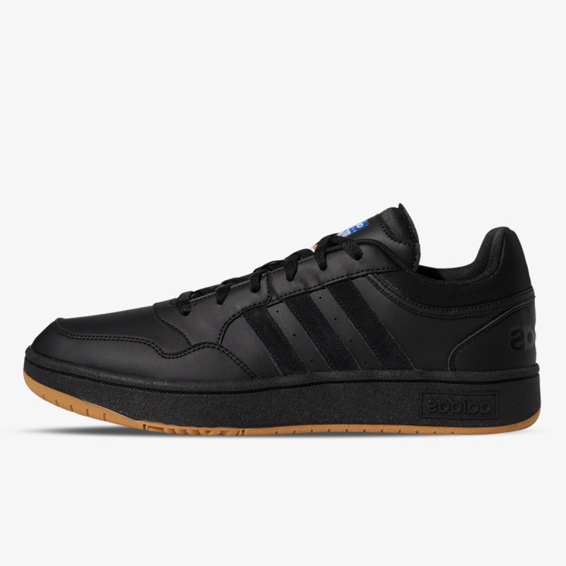 Produkte HOOPS 3.0 
